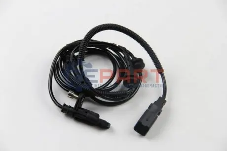 Фото 1 — Датчик ABS AUTLOG (AS4127) Фото Датчик ABS AUTLOG (AS4127) изображение 1