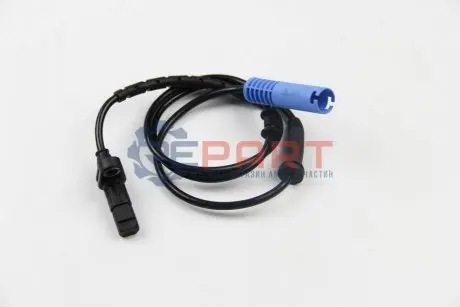 Датчик ABS (задній) BMW 7 (E38) 2.8-5.0i/2.5tds 94-01 M51/M52/M57/M62/M67 AUTLOG AS4130 Купити в Україні