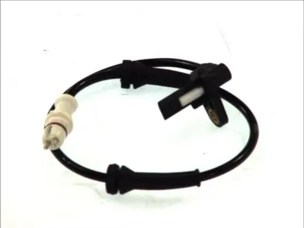 Датчик ABS (задній) Renault Logan 04- (L) AUTLOG AS4148 Купити в Україні