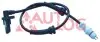 Фото Датчик ABS (задній) Renault Logan 04- (L) AUTLOG (AS4148) зображення 5