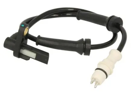 Датчик ABS (задній) Renault Logan 04- (R) AUTLOG AS4149 Купити в Україні