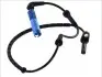 Датчик ABS (задній) BMW 7 (F01/F02/F03/F04) 3.0-6.0 08-15 (l=893mm) AS4153