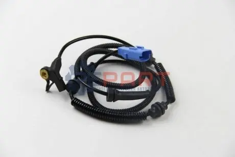 Фото 1 — Датчик ABS AUTLOG (AS4171) Фото Датчик ABS AUTLOG (AS4171) зображення 1