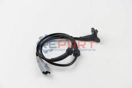 Датчик ABS AUTLOG AS4172 Купити в Україні