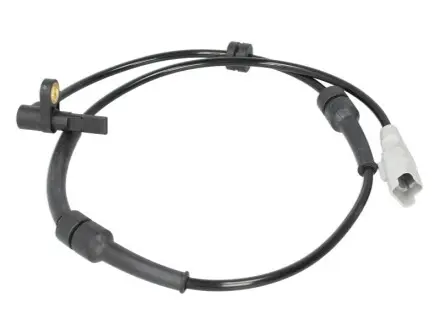 Фото Датчик ABS передний, левый, длина кабеля - 845mm AUTLOG (AS4173) изображение 1