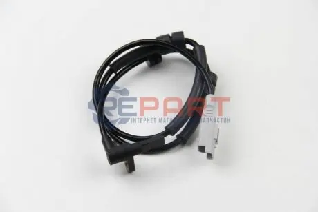 Фото 1 — Датчик ABS AUTLOG (AS4174) Фото Датчик ABS AUTLOG (AS4174) зображення 1