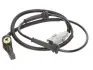 Фото Датчик ABS передн Лів/Прав CITROEN C8 PEUGEOT 807 2.0-3.0 06.02 AUTLOG (AS4175) зображення 1