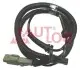 Фото Датчик ABS передн Лів/Прав CITROEN C8 PEUGEOT 807 2.0-3.0 06.02 AUTLOG (AS4175) зображення 2