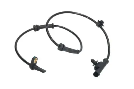 Датчик ABS C1/107/AYGO 05- перед. Л./Пр. AUTLOG AS4178 Купить в Украине