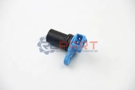 Датчик, положення кулачкового вала AUTLOG AS4182 Купити в Україні