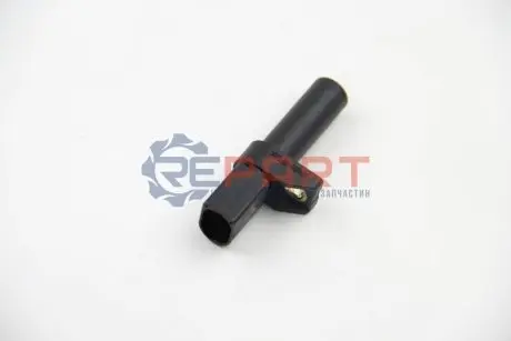 Датчик, положення кулачкового вала AUTLOG AS4184 Купити в Україні