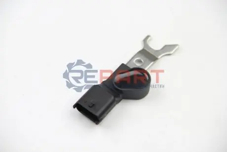 Фото Датчик, положення кулачкового вала AUTLOG (AS4186) зображення 1