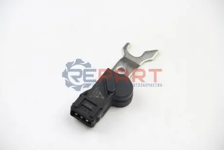 Фото Датчик распределителя ASTRA F, VECTRA B 1.8/2.0, 93-03 (без кабеля)) AUTLOG (AS4187) изображение 1