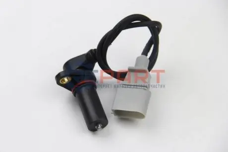 Датчик, положення кулачкового вала AUTLOG AS4192 Купити в Україні