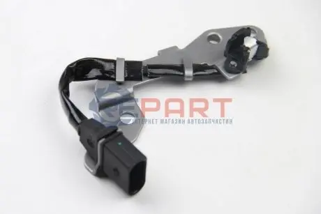 Датчик положення розподільного валу VW Caddy III 2.0i 06-15 AUTLOG AS4193 Купити в Україні