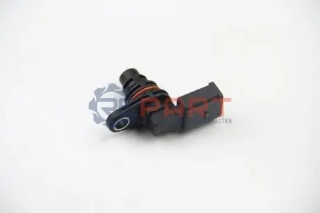 Датчик положення розподільного валу VW Caddy II 1.4 95-04/Caddy III 1.2TSI 95- AUTLOG AS4194 Купити в Україні