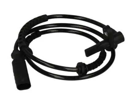 Фото Датчик ABS (передній) Opel Corsa D/E 1.0-1.7 CDTI 06- AUTLOG (AS4198) зображення 1