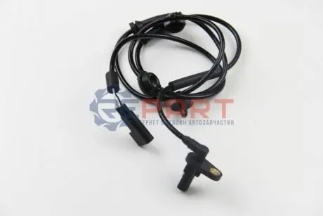 Фото Датчик ABS (передній) Ford Transit 06- AUTLOG (AS4199) зображення 1