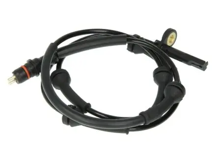 Фото Датчик ABS AUTLOG (AS4202) зображення 1