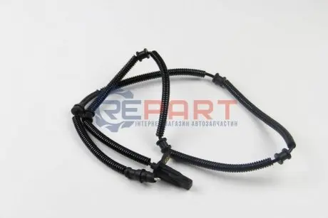 Фото Датчик ABS (задній) Renault Master II 98- AUTLOG (AS4206) зображення 1