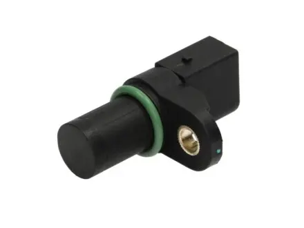 Фото Датчик положення розподільного валу BMW 5 (E34/E39/E60/E61)/X5 (E53) 90-12 M43/M45/M50/M52/M54 AUTLOG (AS4211) зображення 1