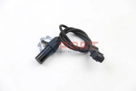 Фото Датчик положення колінвалу Fiat Doblo 1.6 16V 01- AUTLOG (AS4215) зображення 1