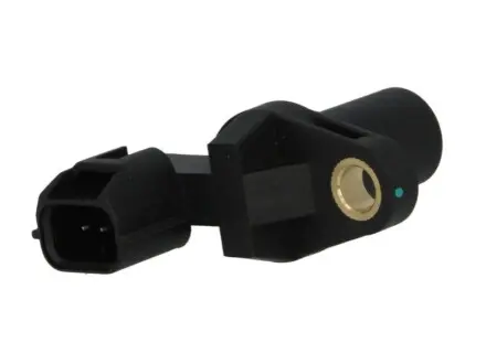 Датчик положення розподільного валу Hyundai Santa Fe 2.0/2.4 01- AUTLOG AS4224 Купити в Україні