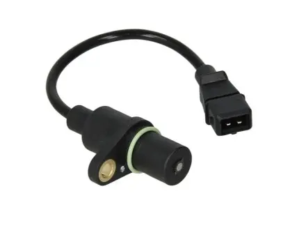 Фото Датчик импульсов AUTLOG (AS4226) изображение 1