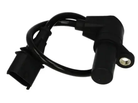 Датчик положення колінчастого вала OPEL ASTRA G, VECTRA B, ZAFIRA A 1.6/1.8 10.95-07.02 AUTLOG AS4227 Купити в Україні