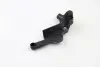 Датчик положення колінвалу Citroen Jumper 2.2HDI/Ford Transit 2.0-3.2TDCI 02- AS4228