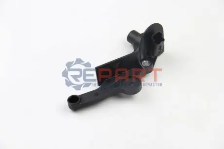 Фото 1 — Датчик положення колінвалу Citroen Jumper 2.2HDI/Ford Transit 2.0-3.2TDCI 02- AUTLOG (AS4228) Фото Датчик положення колінвалу Citroen Jumper 2.2HDI/Ford Transit 2.0-3.2TDCI 02- AUTLOG (AS4228) зображення 1