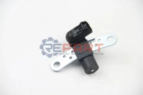 Фото 1 — Датчик оборотов коленвала AUTLOG (AS4233) Фото Датчик оборотов коленвала AUTLOG (AS4233) изображение 1