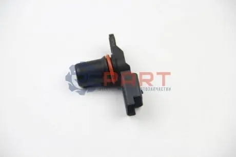 Датчик положення розподільчого валу Renault Kangoo 1.5dCi/Master 3.0dci 03- AUTLOG AS4238 Купити в Україні