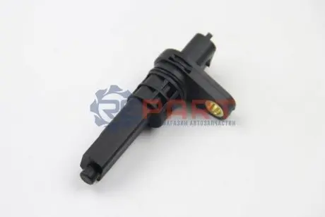 Датчик, швидкість AUTLOG AS4241 Купити в Україні