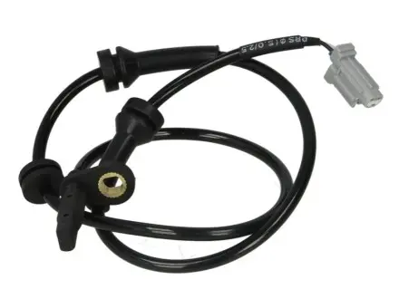 Фото Датчик ABS (передній) Nissan X-trail 2.0 08-13 AUTLOG (AS4243) зображення 1