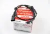 Датчик ABS (передній) Ford Connect 1.8/1.8 TDCI 02-13 AS4245