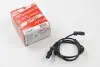 Датчик ABS (задній) Renault Megane II/Scenic II 1.4-2.0 02- AS4247