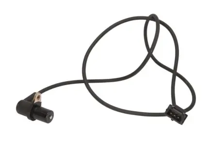 Фото Імпульсний датчик, колінчатий вал AUTLOG (AS4257) зображення 1