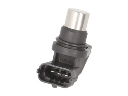 Датчик распредвала DOBLO 1.6i 01-/ACCORD 2.2i 04-08/CR-V 2.2i 05- AUTLOG AS4259 Купить в Украине