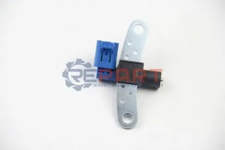 Фото Датчик положення колінвалу Renault Kangoo 1.4/1.6i/1.9D 98- AUTLOG (AS4260) зображення 1