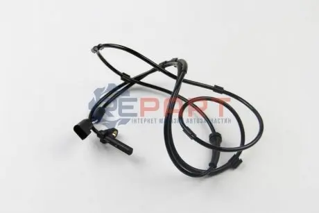 Фото Датчик ABS (задній) Ford Transit 06- (R) AUTLOG (AS4263) зображення 1