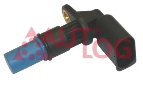 Датчик положення розподільного валу VW Golf/Caddy III 1.6 04-15 AUTLOG AS4267 Купити в Україні