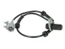 Фото Датчик ABS задн Прав NISSAN X-TRAIL I 2.0/2.2D/2.5 07.01-01.13 AUTLOG (AS4281) зображення 1