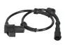 Фото Датчик ABS (передній) VW T4 90-03 AUTLOG (AS4285) зображення 1