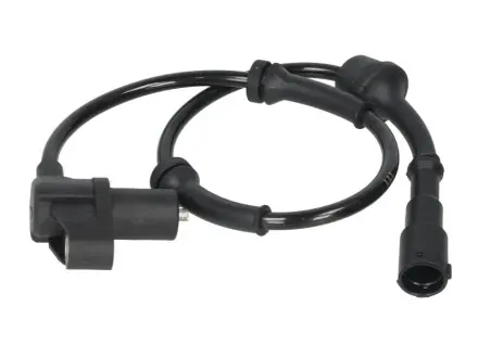 Датчик ABS (передній) VW T4 90-03 AUTLOG AS4285 Купити в Україні