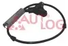 Фото Датчик ABS задн AUTLOG (AS4289) изображение 2