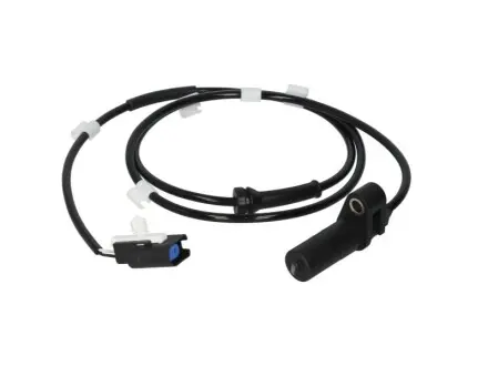 Фото Датчик АВS AUTLOG (AS4298) изображение 1