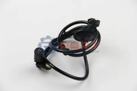 Фото 1 — Датчик ABS AUTLOG (AS4300) Фото Датчик ABS AUTLOG (AS4300) зображення 1