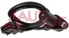 Фото Датчик коленвала Opel ASTRA F/G, VECTRA B, ZAFIRA A 1.4/1.6 91-05 AUTLOG (AS4308) изображение 2
