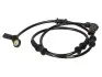 Фото Датчик ABS AUTLOG (AS4309) изображение 1